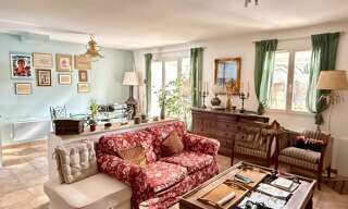 Maison 4 Pièces 85 m² à vendre à Pertuis (84120)