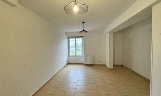 Appartement 3 Pièces 52 m² à louer à Ully-Saint-Georges (60730)