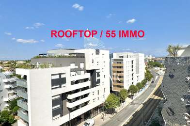 Appartement 4 pièces 815000 €