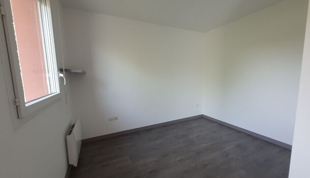 Appartement 2 pièces  à louer Pau 64000