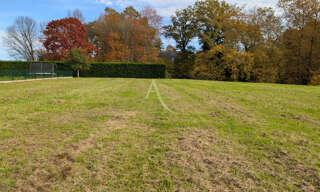 Terrain  600 m² à vendre à Idron (64320)
