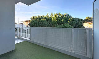 Appartement 3 Pièces 63 m² à vendre à Audenge (33980)