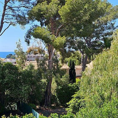 Appartement 4 pièces 498000 €