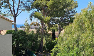 Appartement 4 Pièces 131 m² à vendre à Carqueiranne (83320)