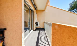 Appartement 4 Pièces 131 m² à vendre à Carqueiranne (83320)