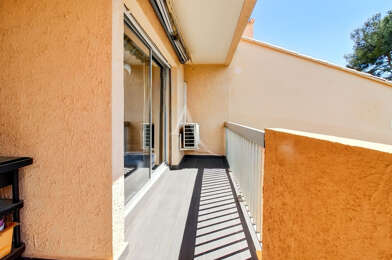 Appartement 4 pièces 488500 €