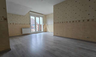 Appartement 2 Pièces 45 m² à vendre à Herblay-sur-Seine (95220)