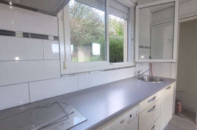 Maison 4 pièces 257000 €