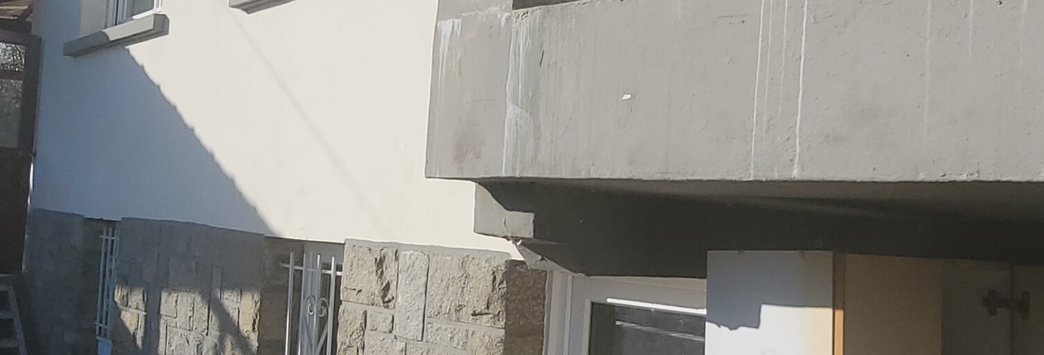 Maison 4 Pièces 65 m² à vendre à Plérin (22190)