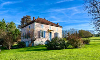 Maison 5 Pièces 77 m² à vendre à Villeneuve-sur-Lot (47300)