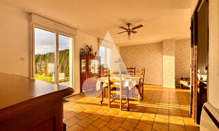 Maison 5 Pièces 80 m² à vendre à Rœux (62118)