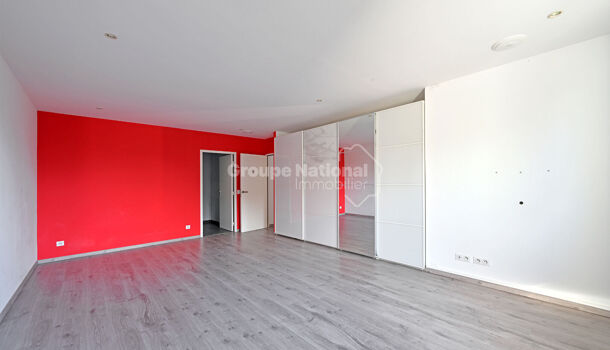 Villa / Maison 9 pièces  à vendre Bernis 30620