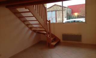 Maison 2 Pièces 47 m² à louer à Cugand-la-Bernardière (85610)