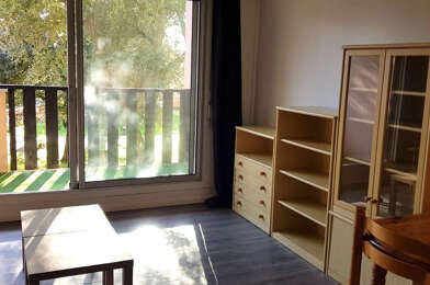 Appartement 1 pièces 148820 €