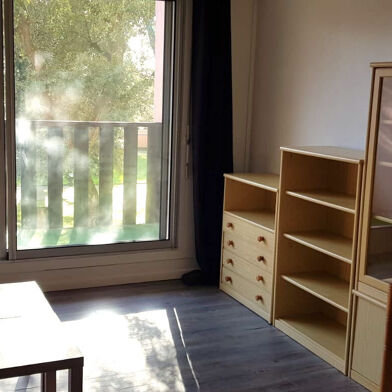 Appartement 1 pièces 155198 €