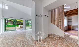 Appartement 5 Pièces 132 m² à louer à Lyon 5 (69005)