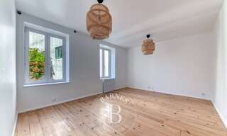Appartement 5 Pièces 132 m² à louer à Lyon 5 (69005)
