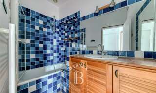 Appartement 5 Pièces 132 m² à louer à Lyon 5 (69005)