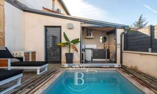 Maison 6 Pièces 204 m² à vendre à La Tour-de-Salvagny (69890)