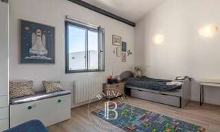 Maison 6 Pièces 204 m² à vendre à La Tour-de-Salvagny (69890)