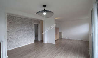 Appartement 5 Pièces 78 m² à louer à Tinqueux (51430)