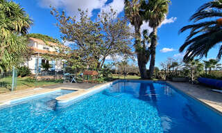 Maison 5 Pièces 147 m² à vendre à Perpignan (66000)