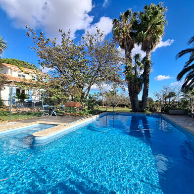 Maison 5 pièces 680000 €