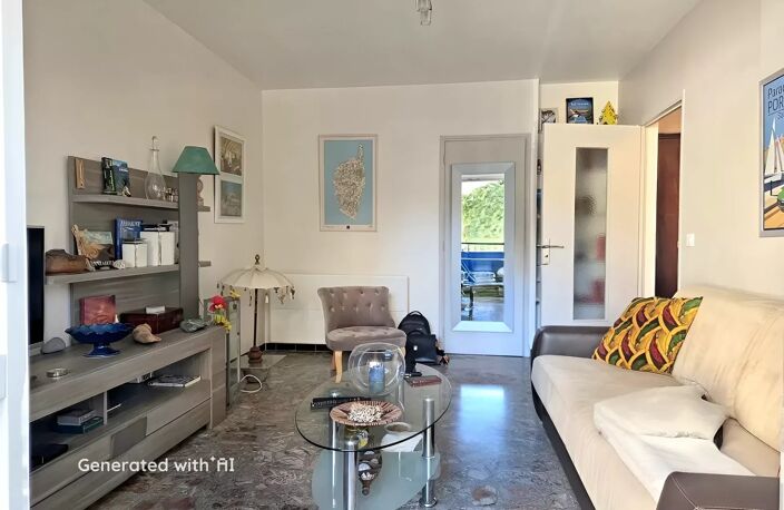 T1 TROTTEL — photo 2