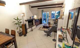 Maison 5 Pièces 120 m² à vendre à Nice (06000)