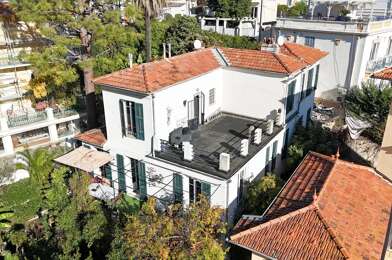 Appartement 5 pièces 995000 €