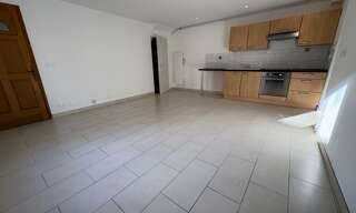 Appartement 2 Pièces 45 m² à louer à Jouques (13490)