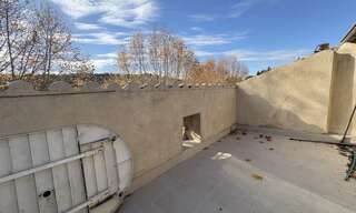 Maison 5 Pièces 143 m² à louer à Jouques (13490)