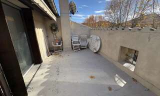 Maison 5 Pièces 143 m² à louer à Jouques (13490)