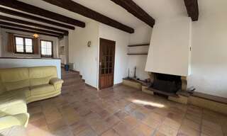 Maison 5 Pièces 143 m² à louer à Jouques (13490)