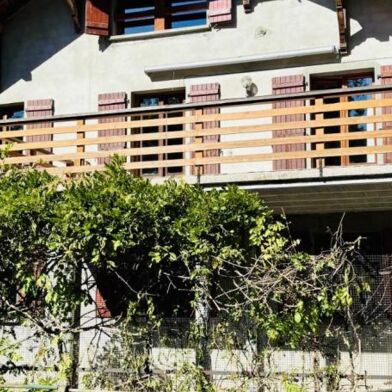 Maison 5 pièces 240000 €