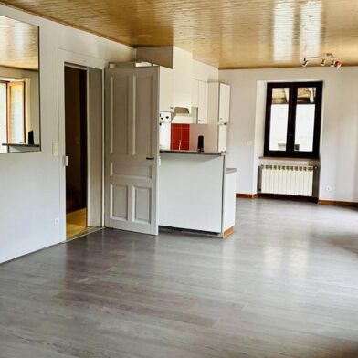 Maison 5 pièces 240000 €