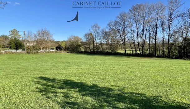 Villa / Maison 8 pièces  à vendre Saintes 17100