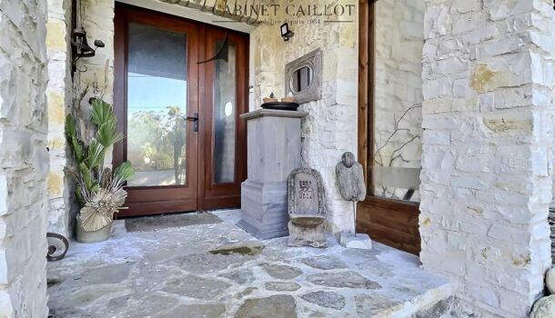 Villa / Maison 8 pièces  à vendre Saintes 17100