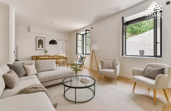 VOURLES — photo 2