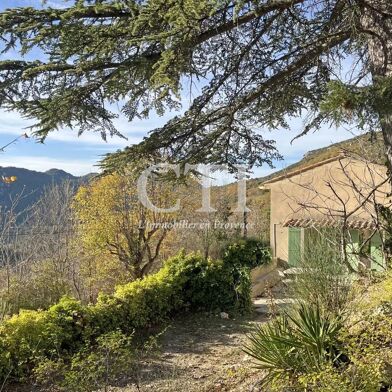 Maison 4 pièces 214000 €