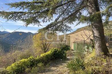 Maison 4 pièces 214000 €