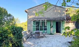 Maison 4 Pièces 90 m² à vendre à Montbrun-les-Bains (26570)