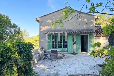 Maison 4 pièces 214000 €