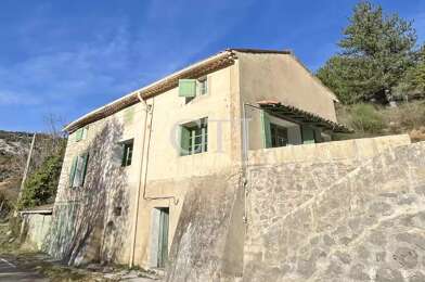Maison 4 pièces 214000 €