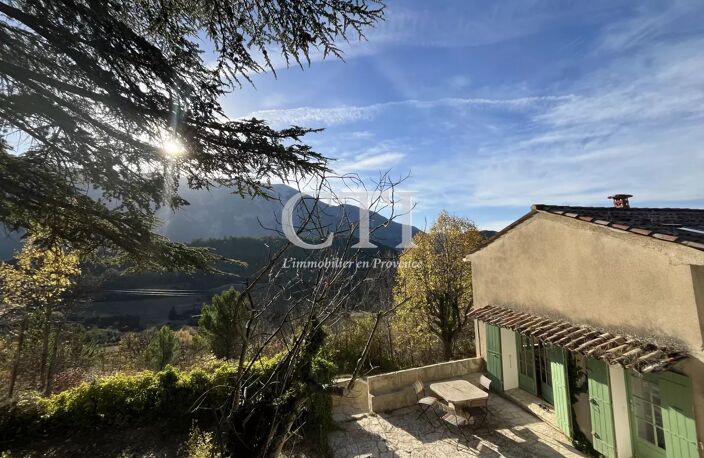 EXCLUSIVITE - Maison ancienne avec travaux -   Au cœur de la val — photo 2