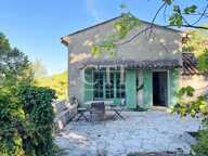 EXCLUSIVITE - Maison ancienne avec travaux -   Au cœur de la val — photo 4