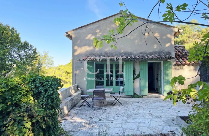 EXCLUSIVITE - Maison ancienne avec travaux -   Au cœur de la val — photo 4