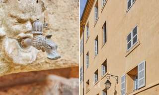 Appartement 3 Pièces 81 m² à vendre à Aix-en-Provence (13100)