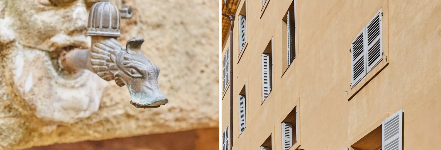 Appartement 3 Pièces 81 m² à vendre à Aix-en-Provence (13100)