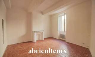 Immeuble  168 m² à vendre à Rognes (13840)